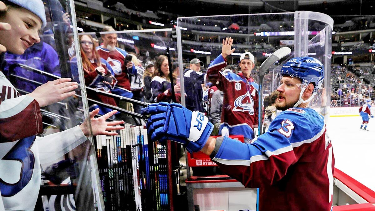    nhl.com