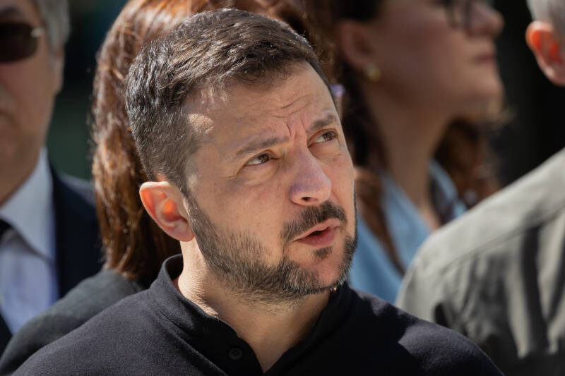    IMAGO/Alexis Sciard/imago-images.de/Global Look Press