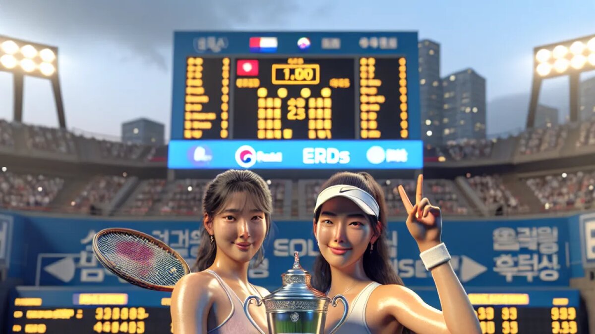    Коллаж AlcoBet