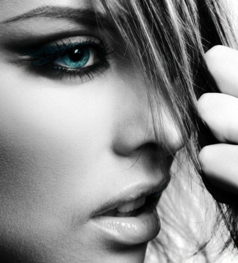 Из открытого доступа