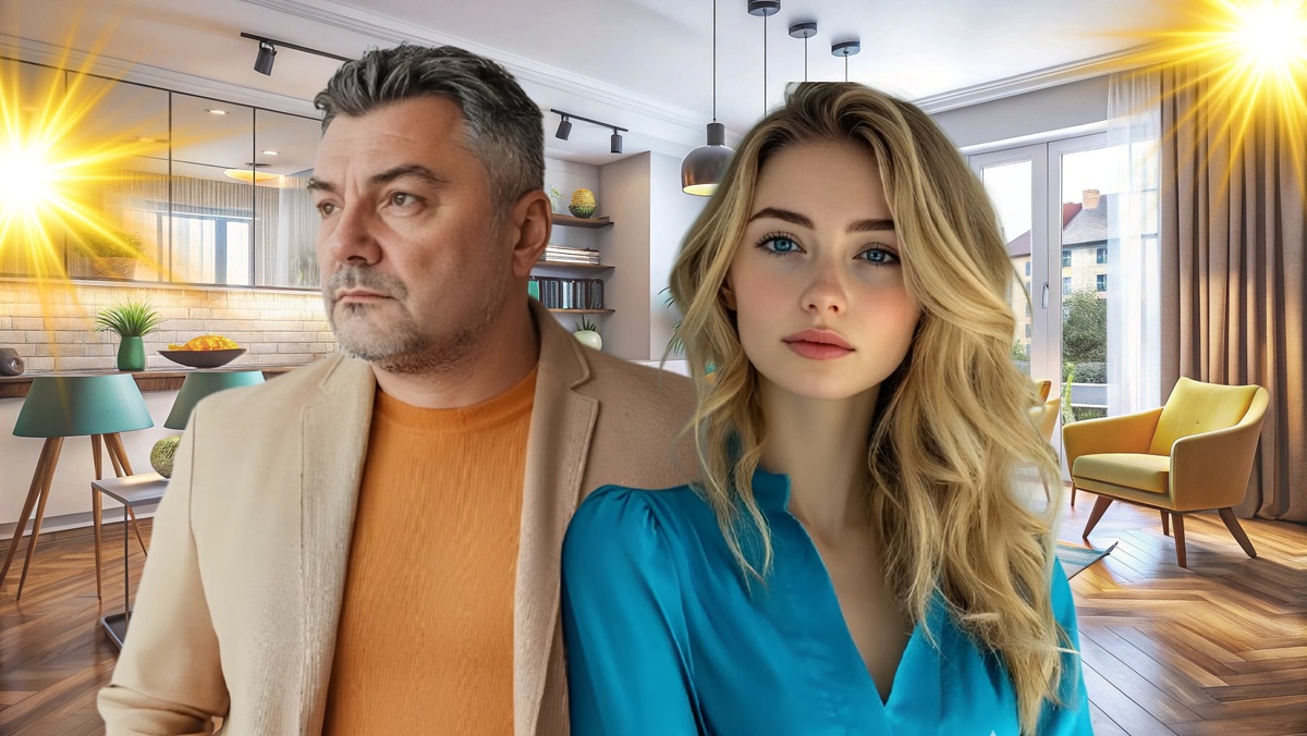 копирование и озвучивание рассказа запрещено без согласия автора