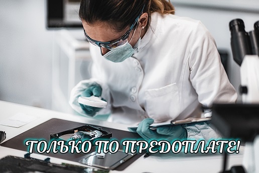 Новые правила назначения и оплаты судебной экспертизы с августа 2024 года