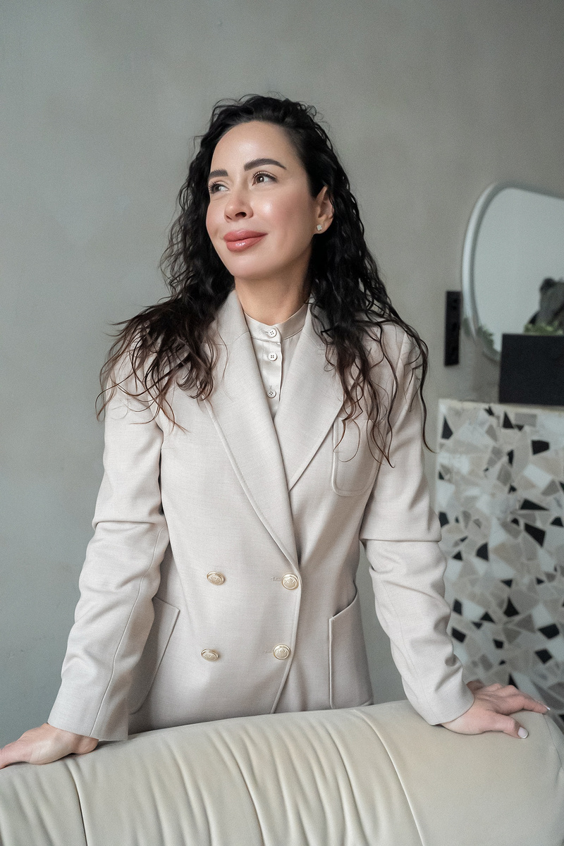 Изменения с 2024 в обращении взыскания на долю в общем имуществе