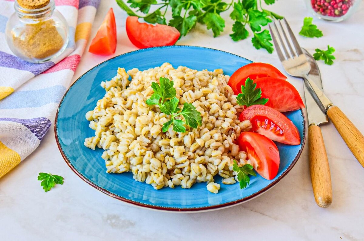 Из открытых источников.