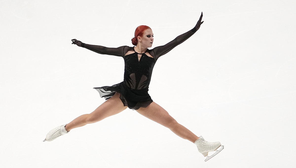     / РИА Новости / Александр Вильф