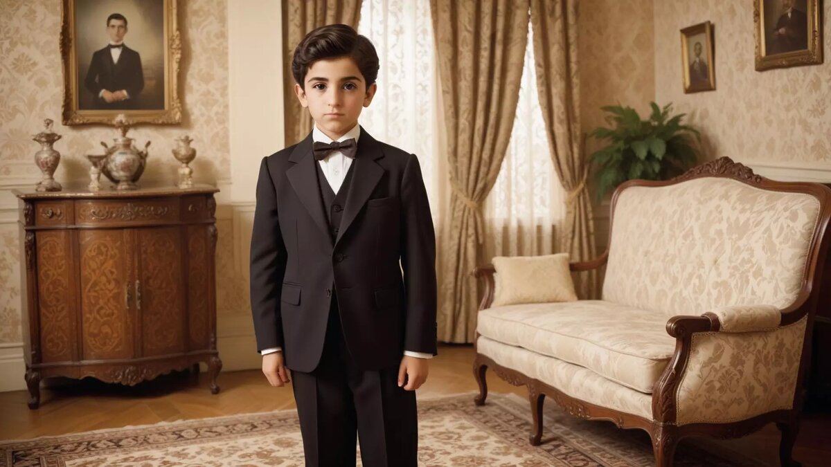     Источник: rostovgazeta.ru