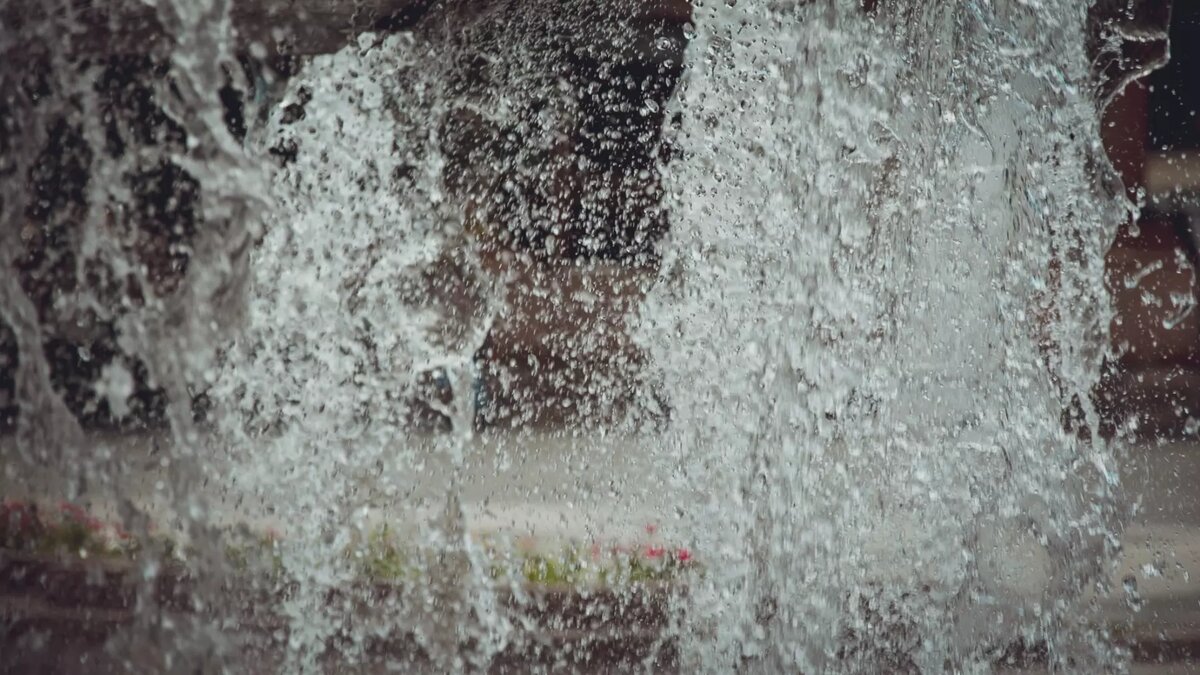     Источник: 1MI