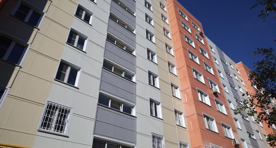    Пресс-служба администрации городского округа Балашиха