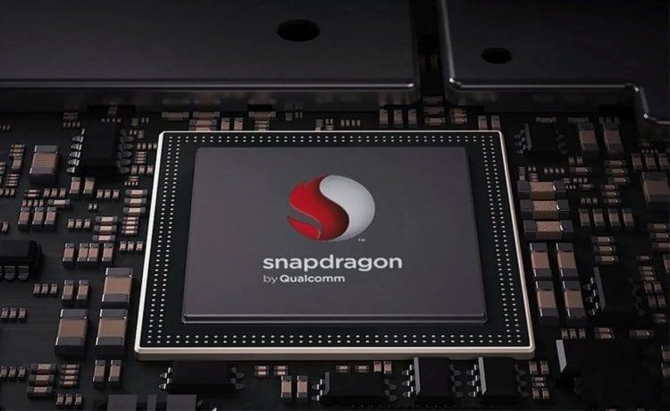    Snapdragon считается более надежным брендом, но неудачные чипы у него тоже есть