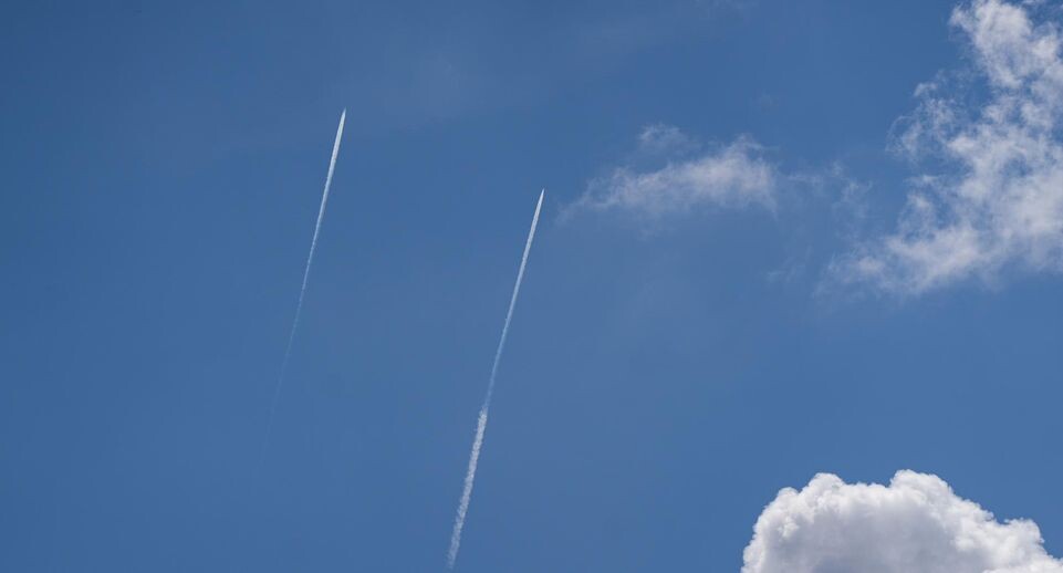    Ayal Margolin/JINI / Global Look Press