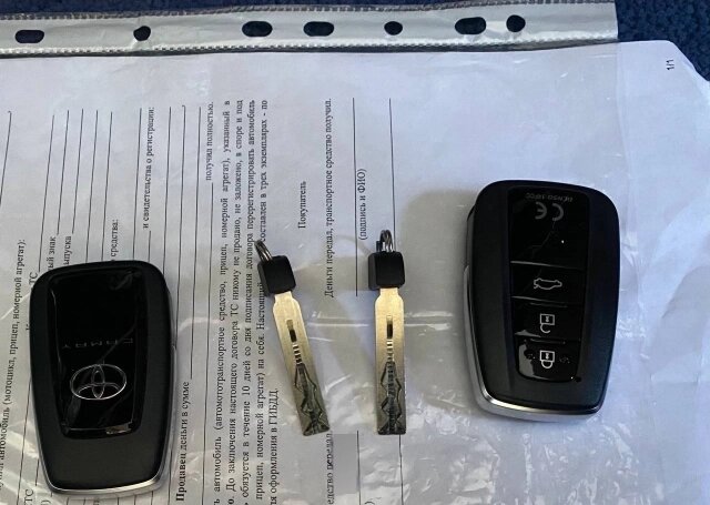    Фото: ГУ МВД России по Челябинской области