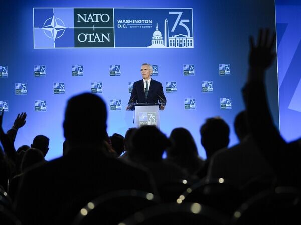   © AP Photo / Matt Rourke