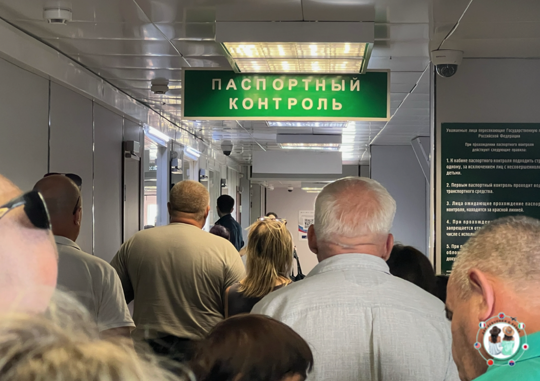 Из просторов инета