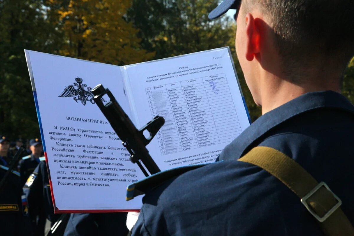    Курсант военной академии Петербурга до смерти избил проститутку