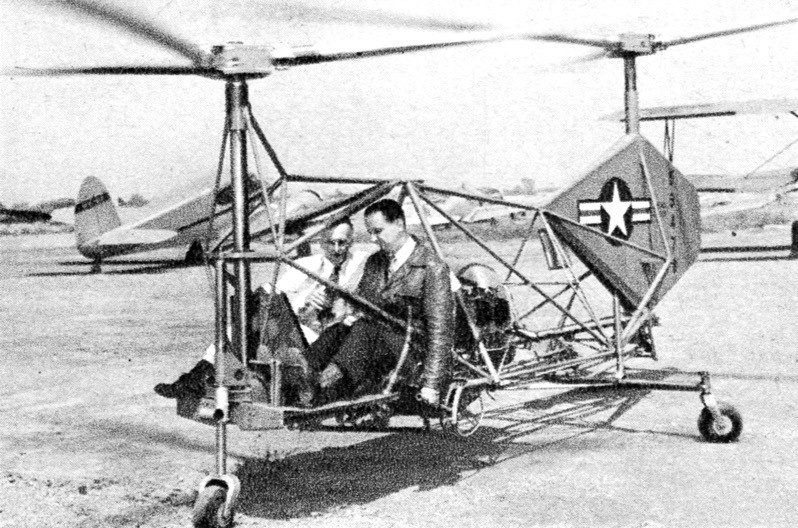 Картинка из свободных источников. 