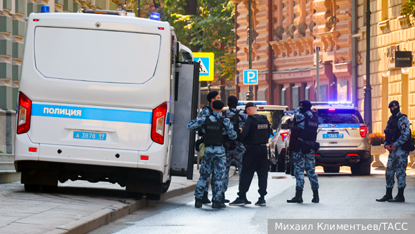     Фото: Михаил Климентьев/ТАСС   
 Текст: Вера Басилая