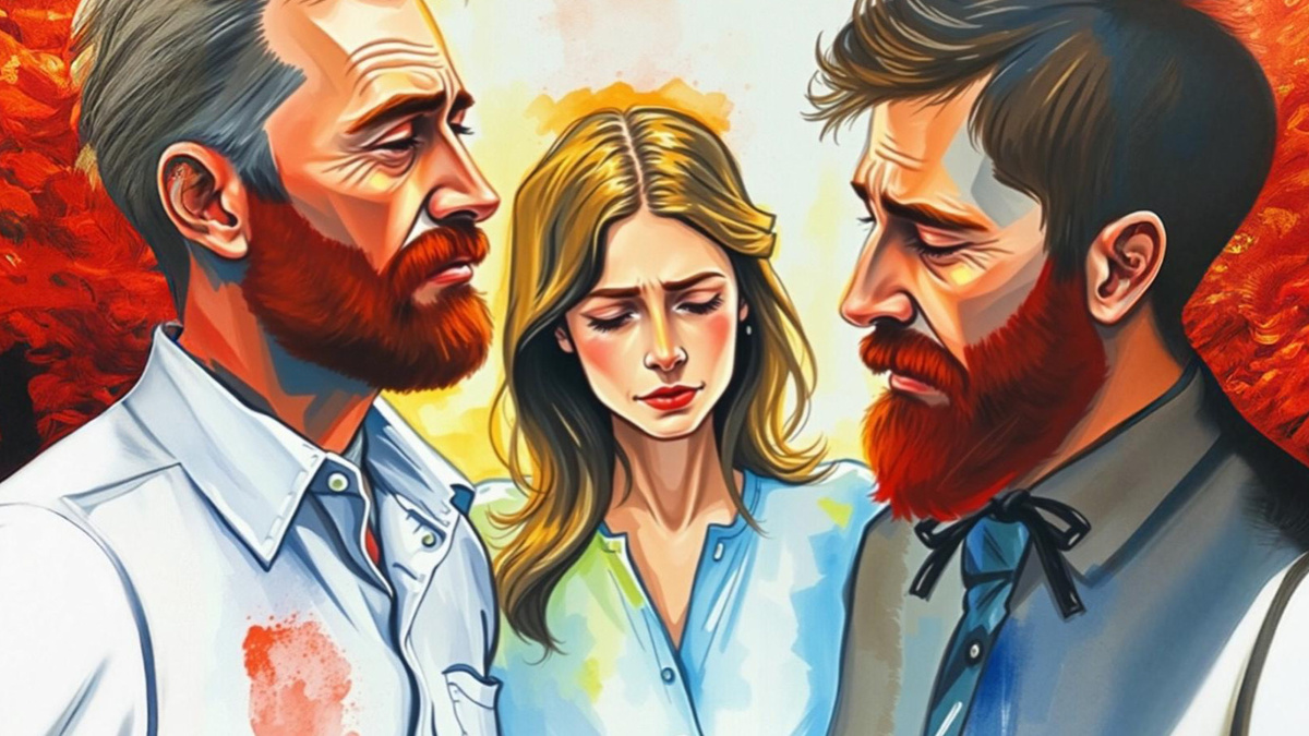 У меня нет команды, полагаюсь только на вашу поддержку. Прошу писать комментарии и ставить лайки.