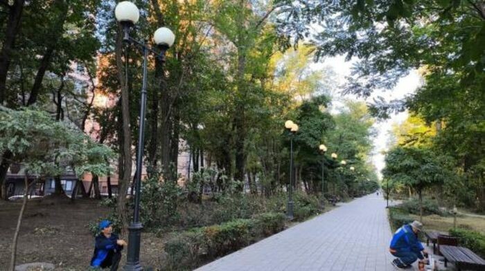 Источник фото: vk.com/logvinenko_rnd