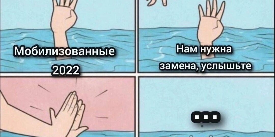 ТО, С ЧЕМ НЕ ПОСПОРИШЬ