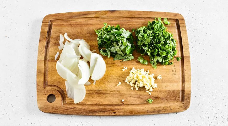   Маринованные помидоры быстрого приготовления (gastronom.ru)