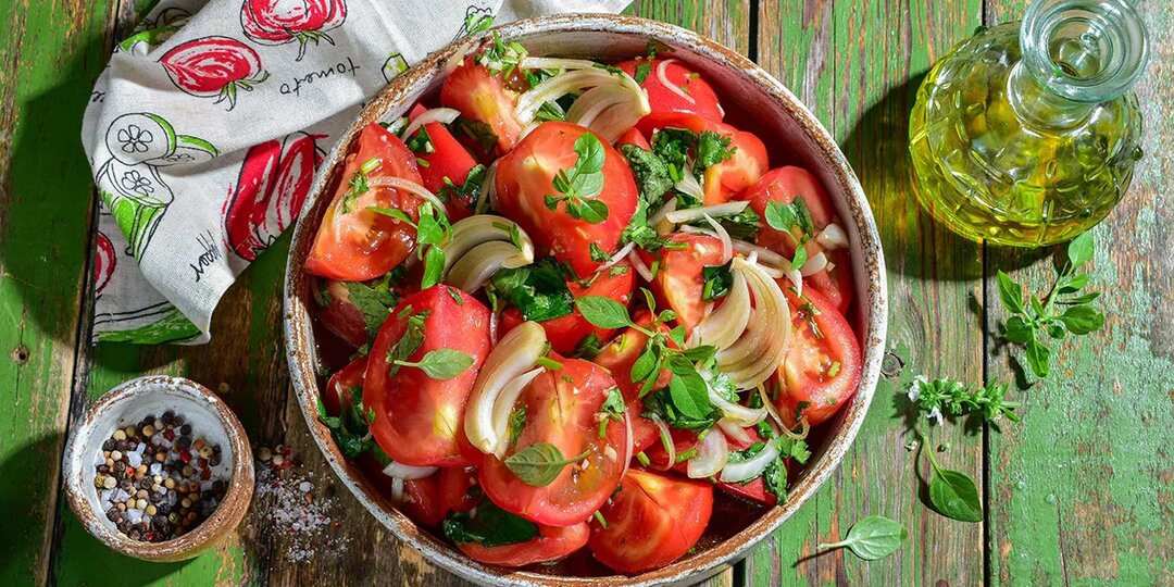 Маринованные помидоры быстрого приготовления, пошаговый рецепт с фото на 462 ккал