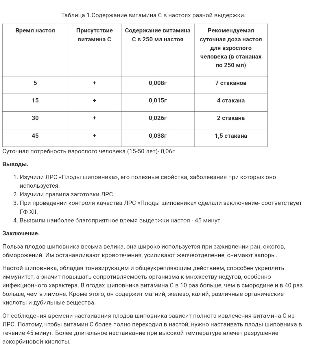 Обманчивое сентябрьское солнце в полдень выхватывает из еще яркой, не успевшей пожелтеть зелени, огоньки ярко-красных фонариков шиповника.-10