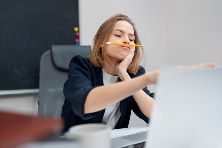 Изображение от Freepik.com