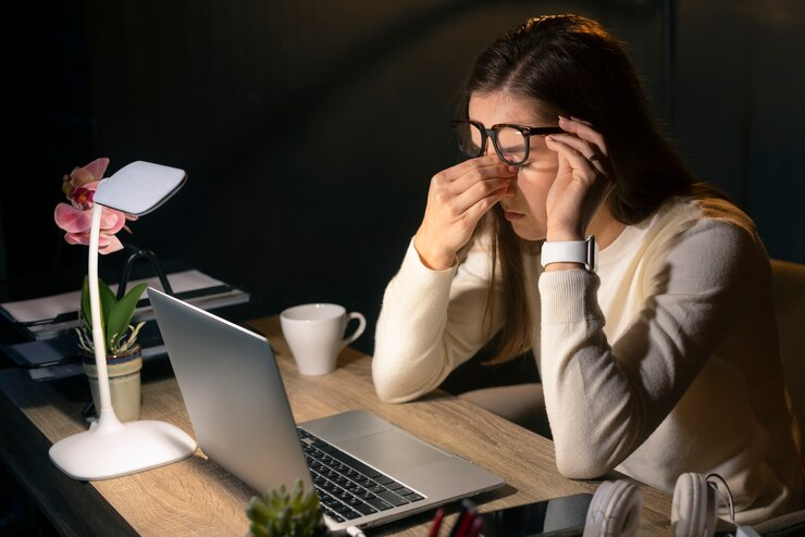 Изображение от Freepik.com