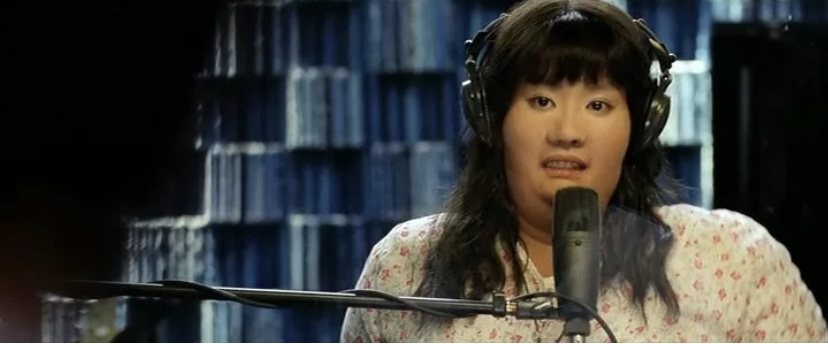 Кадр из фильма