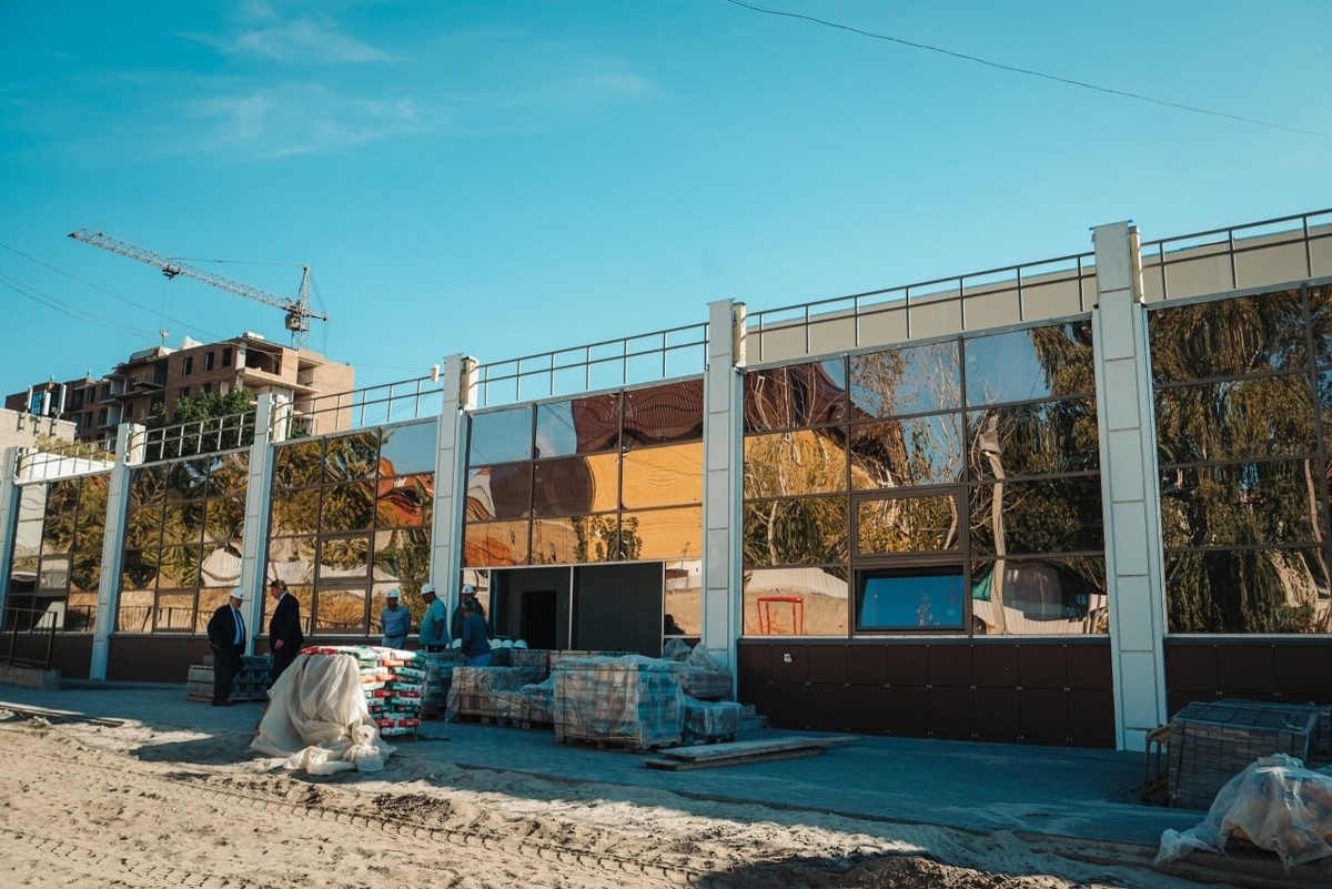 Листайте вправо, чтобы увидеть больше изображений