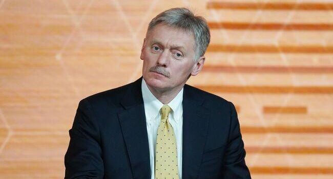    РИА «Новости»