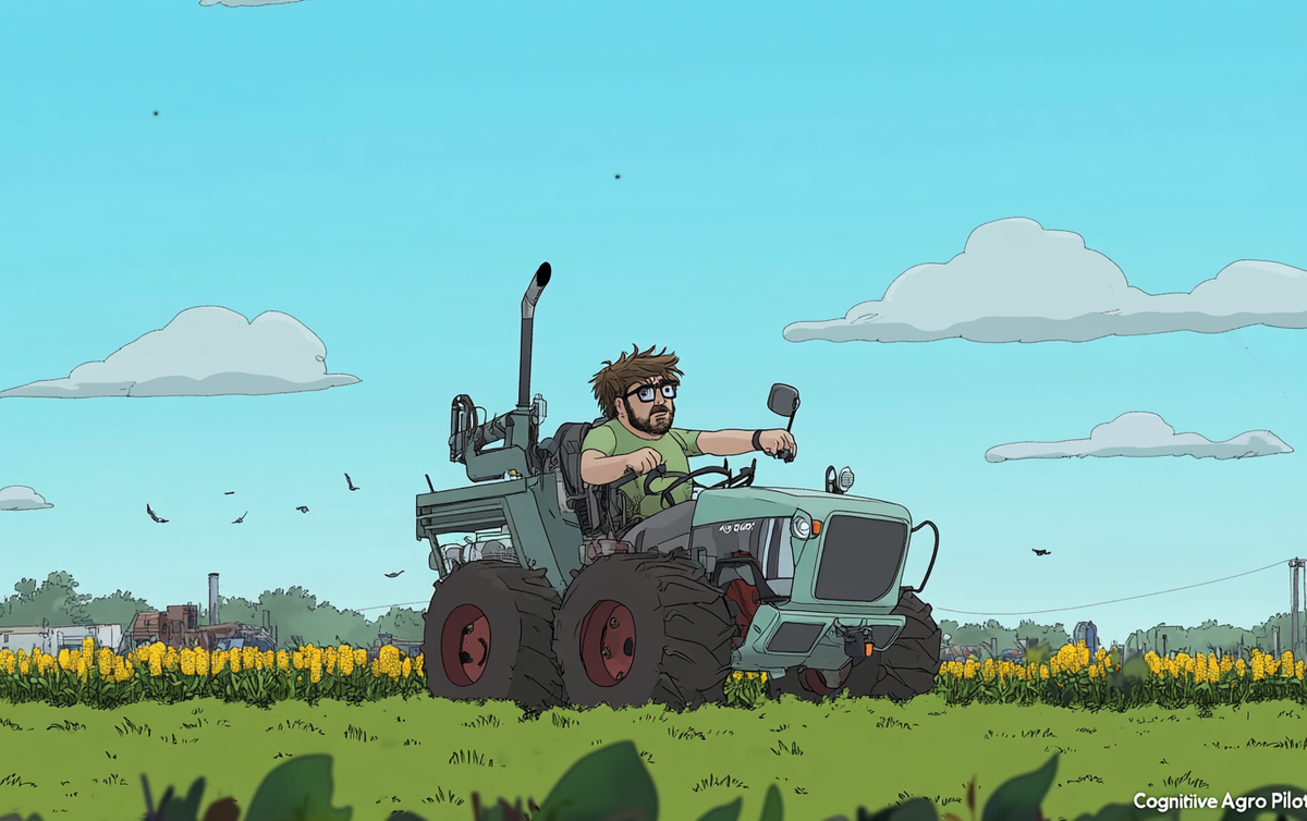    использование_платформы_Cognitive_Agro_Pilot_для_автоматизации_сельхозтехники Артур Хорошев