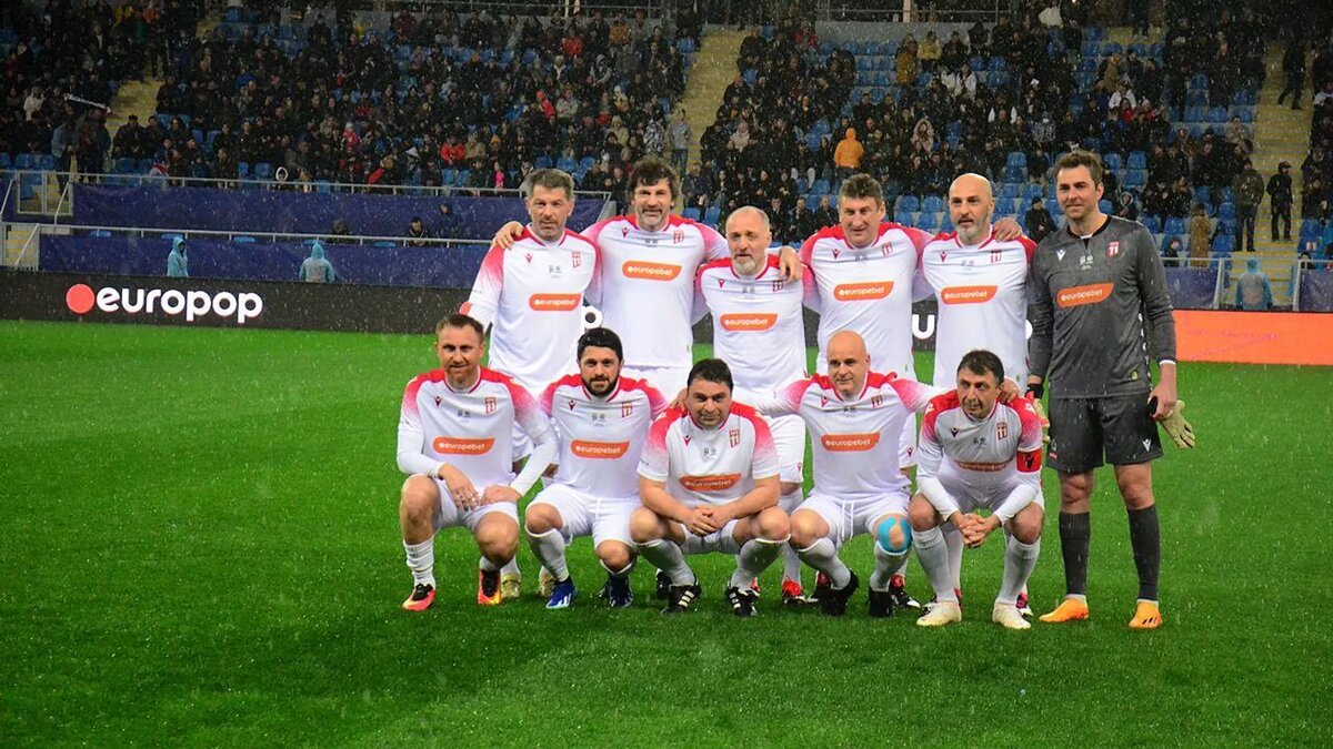 © photo: Sputnik / Stringer