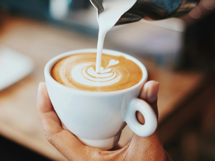 Фото: unsplash.com