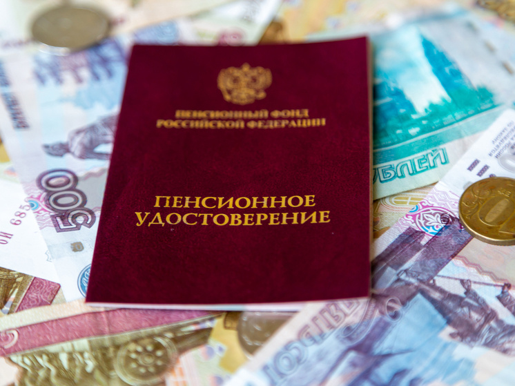 Фото: Ольга Шуклина