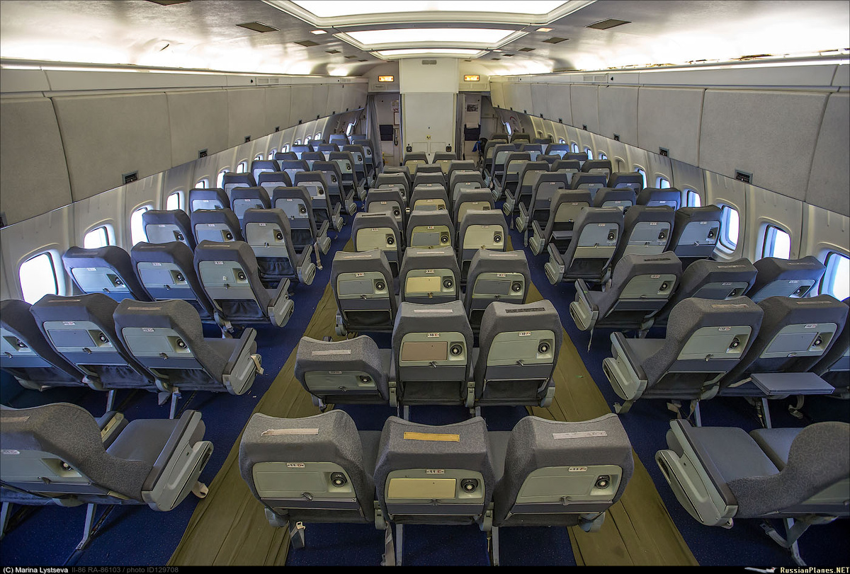 Фото из Интернет.