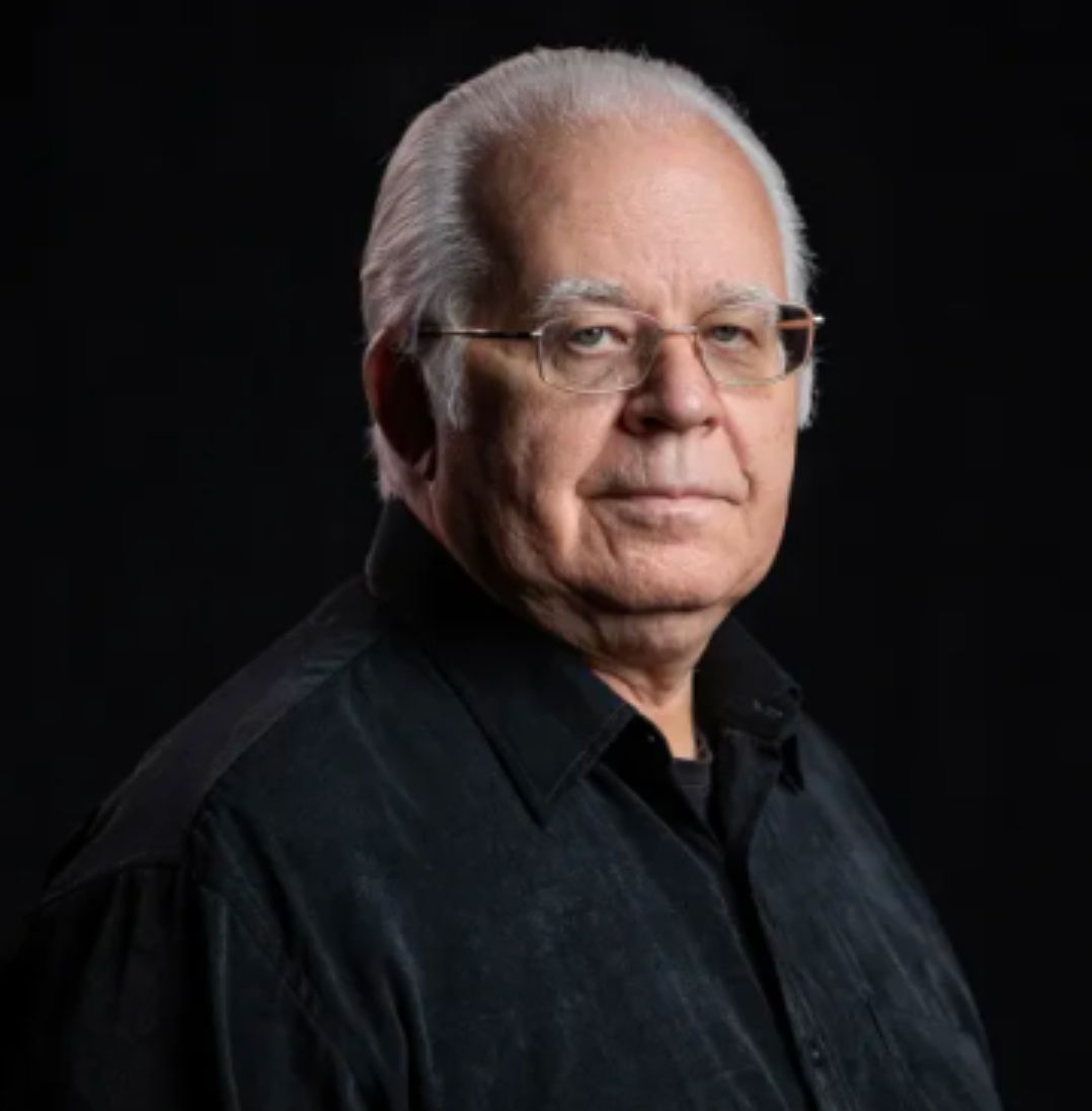 Президент ГК "Роскошные дома". Автор строительных технологий "Здоровое здание. Здоровый дом"