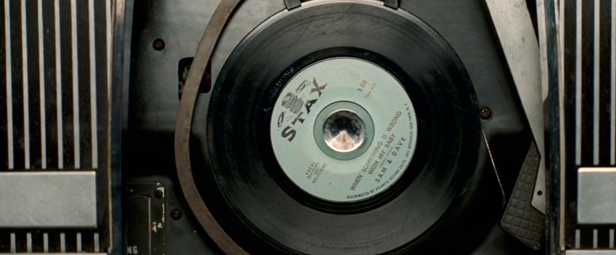 Baby Driver, 2017. Малыш на драйве. реж. Эдгар Райт.