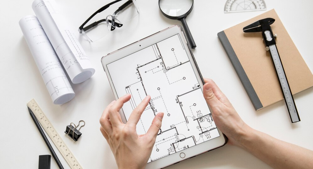 О чем можно пожалеть после ремонта