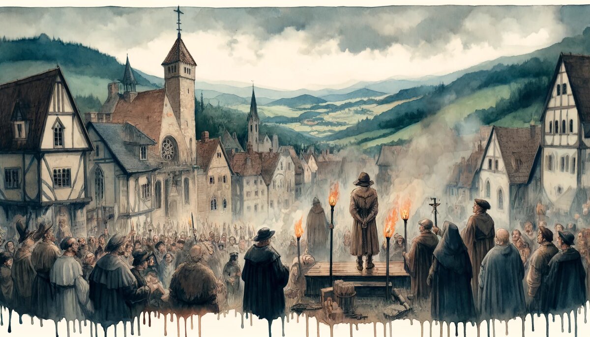 *Все иллюстрации размещены на канале с целью художественного сопровождение текста в соответствии с фантазией автора канала. Авторское право на все иллюстрации принадлежит владельцу канала.