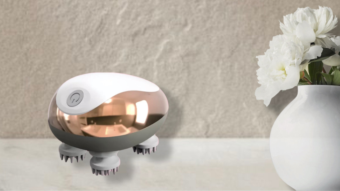 Артикул на WB: 230198594