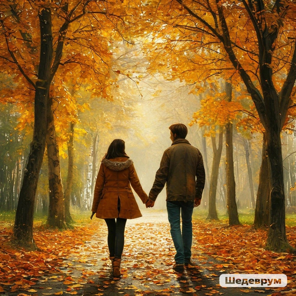 изображение создано с помощью ИИ