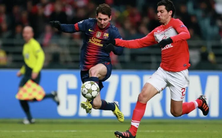    Источник фото: РИА Новости