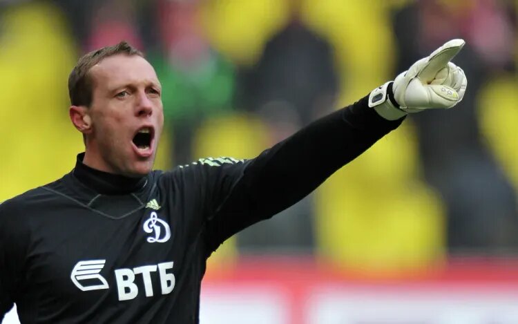    Источник фото: РИА Новости