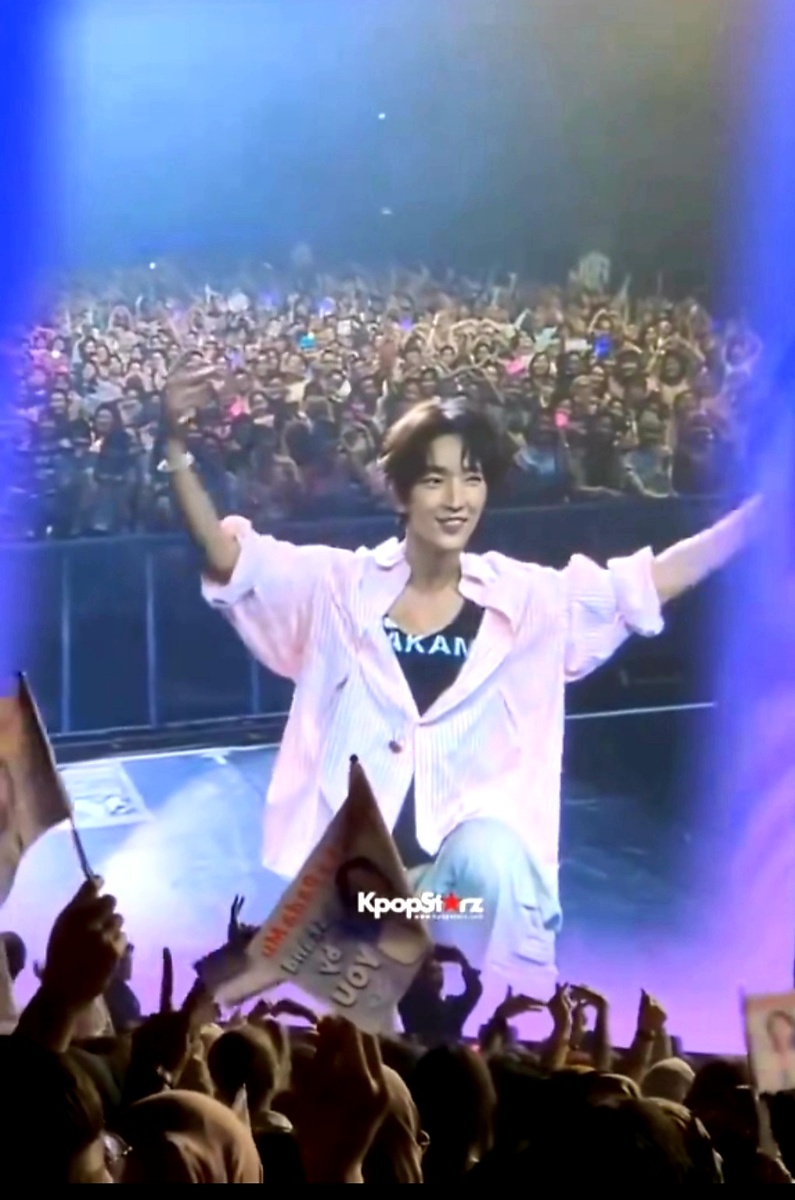 Проапдейтила в качестве доказательства 😄