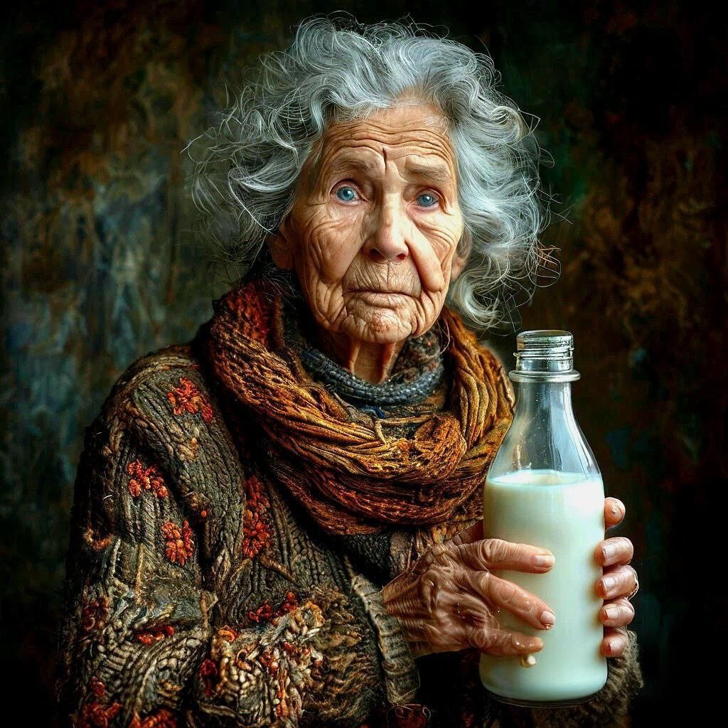 Источник изображения ШЕДЕВРУМ