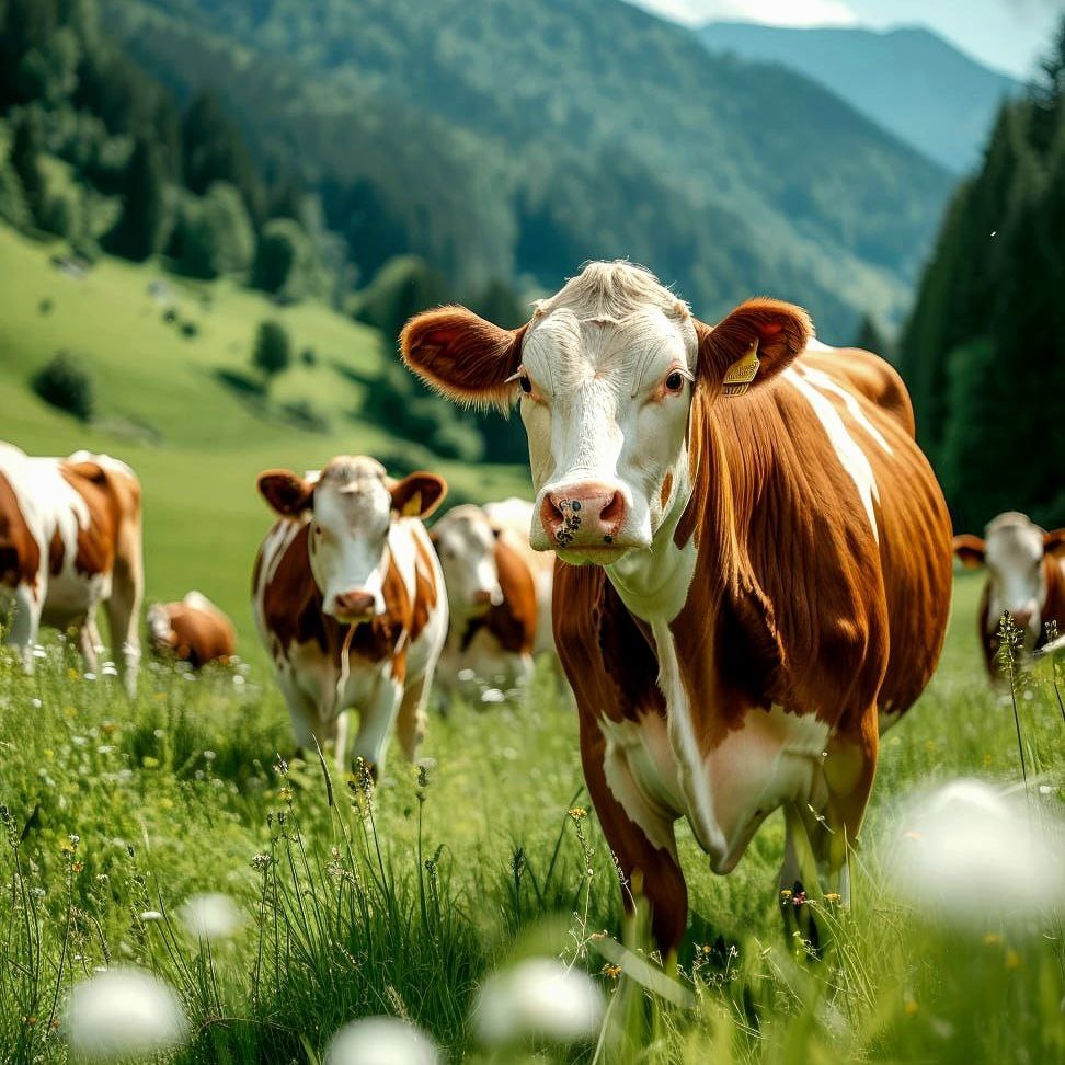 Источник изображения https://ru.freepik.com