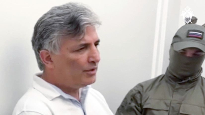   РИА Новости