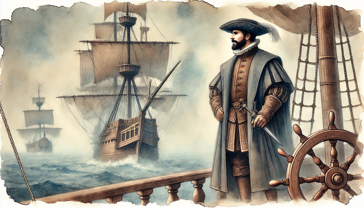 *Все иллюстрации размещены на канале с целью художественного сопровождение текста в соответствии с фантазией автора канала. Авторское право на все иллюстрации принадлежит владельцу канала.