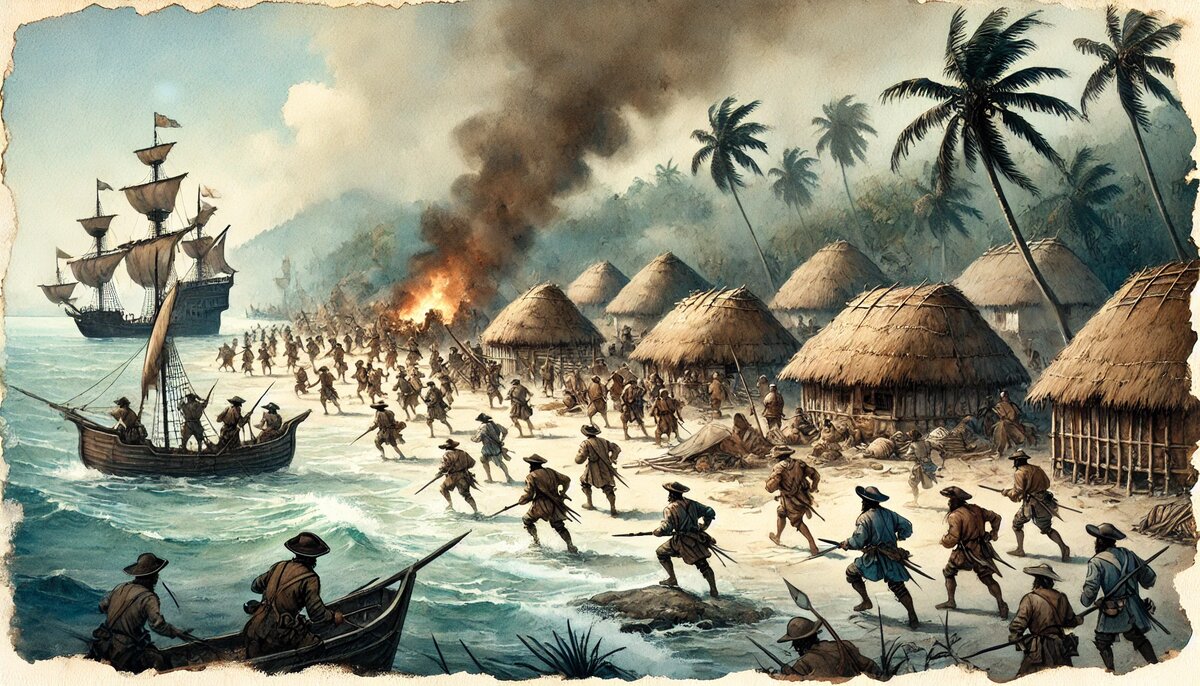 *Все иллюстрации размещены на канале с целью художественного сопровождение текста в соответствии с фантазией автора канала. Авторское право на все иллюстрации принадлежит владельцу канала.